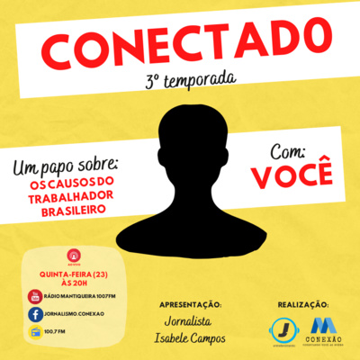 Conexão