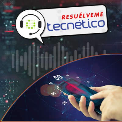 Rastreandote por internet, recuperando acceso a Gmail, ¿cómo se le cambia la zona horaria a un TV LG?, la nueva televisión digital ATSC 3.0, Celulares Tesla, recomendación de cámara episode artwork