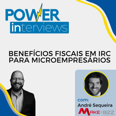 Fala LinkedIn™ | Um podcast por Pedro Caramez