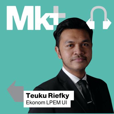 Media Keuangan Podcast