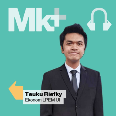 Media Keuangan Podcast