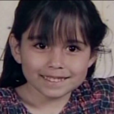 Desapareció sin dejar rastro: el inquietante caso de Rosie Maria Tapia
