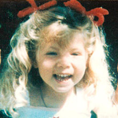 La niña que desapareció… y marcó a toda una comunidad: Rachel Runyan