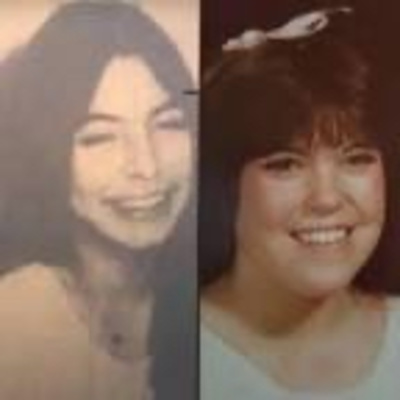 Dos nombres, un misterio inquietante: Joyce Gallegos y Gabrielle Di Stefano