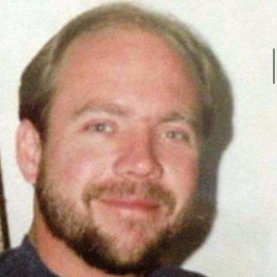 Jeffrey Bancroft