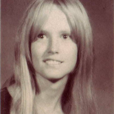 La desaparición que nadie ha podido explicar: Nancy Baird
