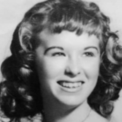 Sandra Louise Matott