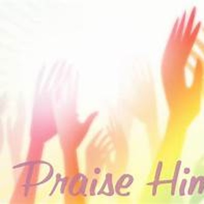 S3 EP. 1 HE DESERVES THE PRAISE S3 EP. 1 HE DESERVES THE PRAISE