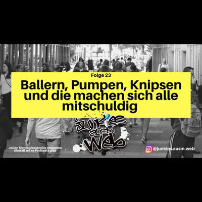 Geiler User Ballert Sie Beim Date Echt Hart Durch Geiler User Ballert Sie Beim Date Echt Hart Durch