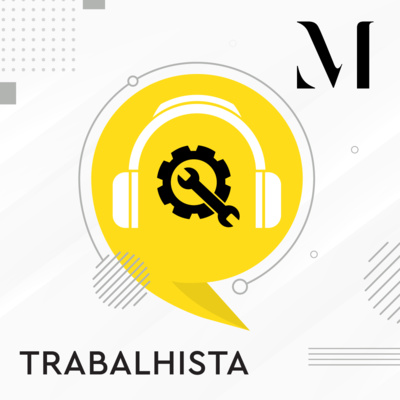 Inteligência Jurídica