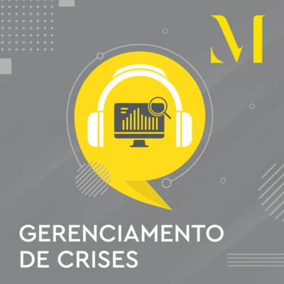 Inteligência Jurídica