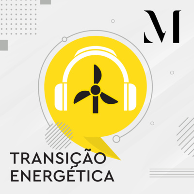 Inteligência Jurídica