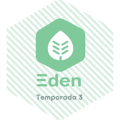 ENTRENAMIENTOS EDEN