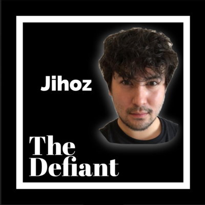 "After DeFi, it’s NFTs and DAOs. We're Gathering Tinder:" Jihoz of Axie Infinity