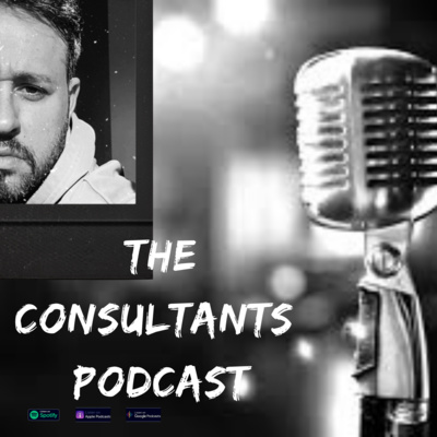 The Consultants