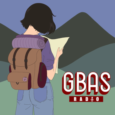 S3:E7 DofE na GBASe