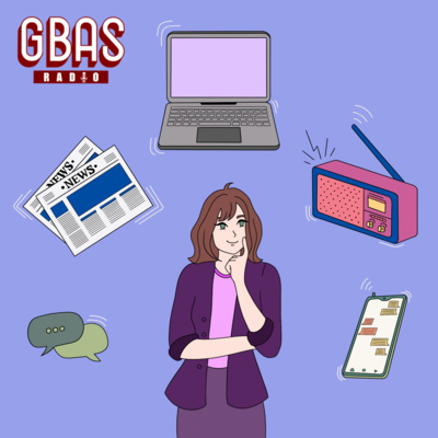 S3:E17 Critical Thinking