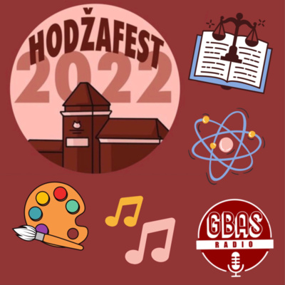 S3:E22 Hodžafest