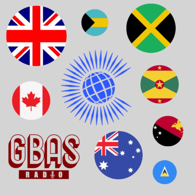 S4:E01 Commonwealth of Nations
