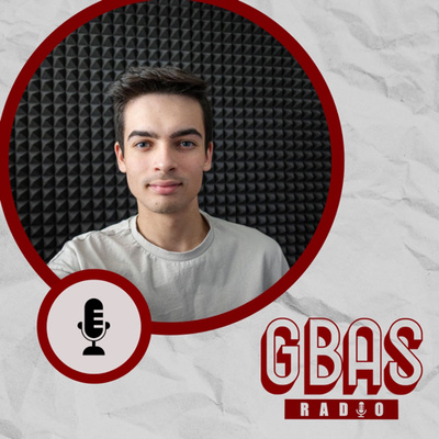 S4:E04 Podcast Ľudia - Rozhovor s Marekom Machom