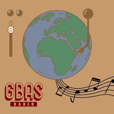 S4:E05 Why is music so important to world cultures?