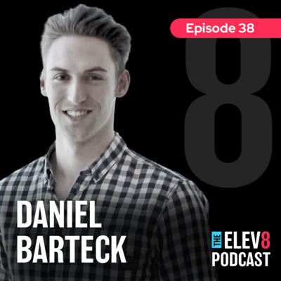 0 to 100 Real Quick - The Art of Scaling a Company