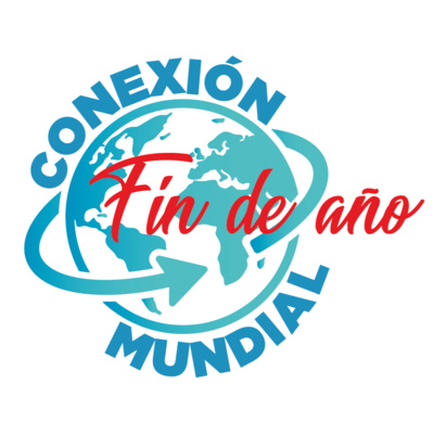 Conexión Mundial