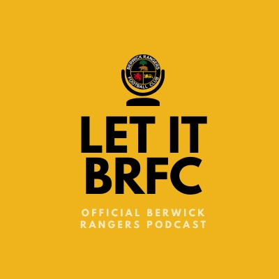 Let It BRFC trailer 