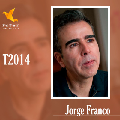 Libros al Aire