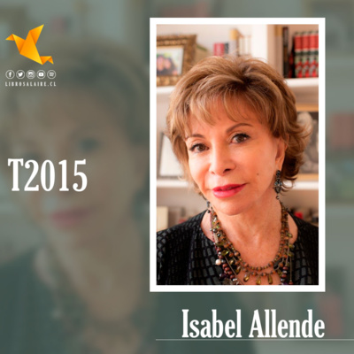 Portada de Libros al Aire