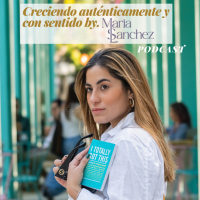 Estás en Casa By Maryam