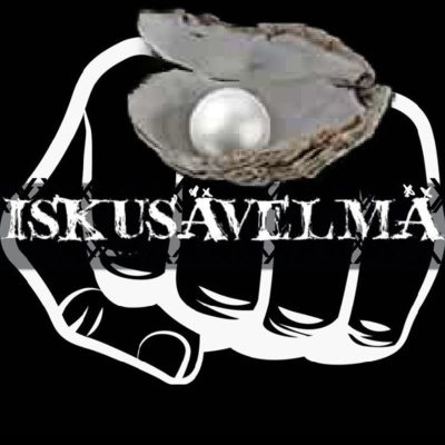 Iskusävelmä