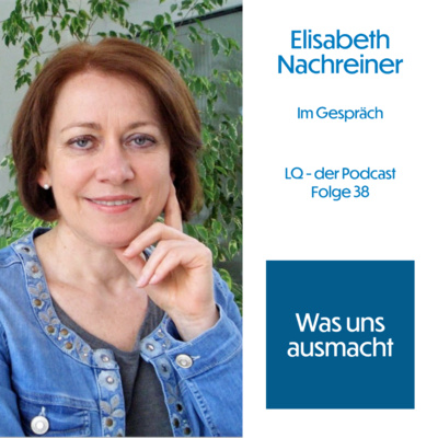 LQ - der Podcast