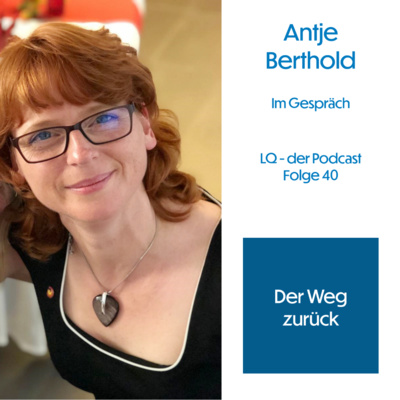 LQ - der Podcast