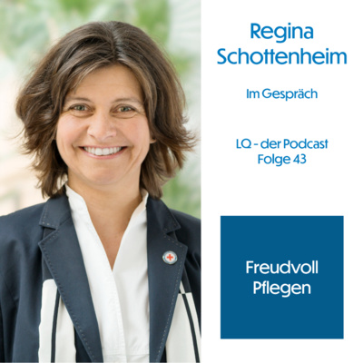 LQ - der Podcast