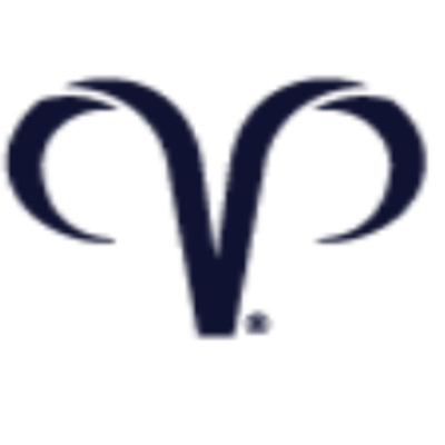 Episode 30 - Promescent