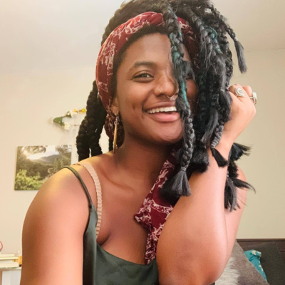 On Systemic Barriers To Black Holistic Health