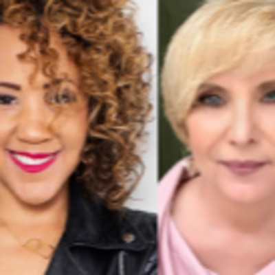 EPISODE 10 SPECIAL: On White Privilege, Revolution & Resolution