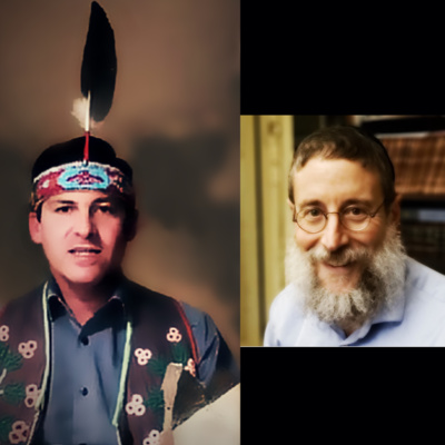 SPECIAL: Indigenous Peoples Month Series, Part 2
