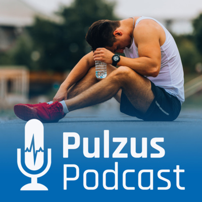 Hullámvölgyek - Amikor nem megy az edzés