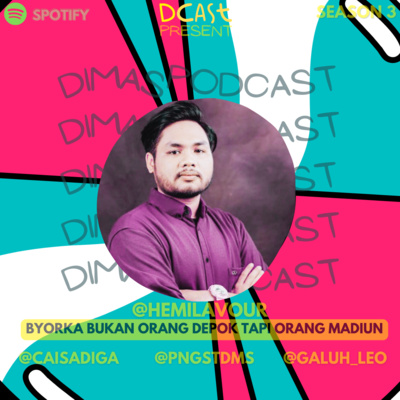 D\'Cast
