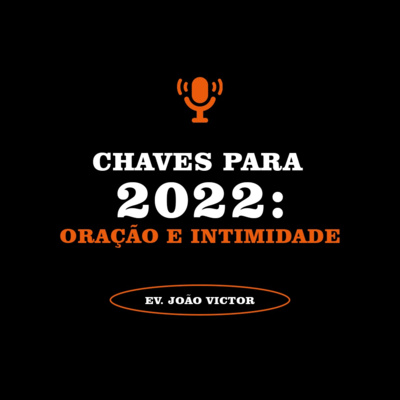 Ev. João Victor