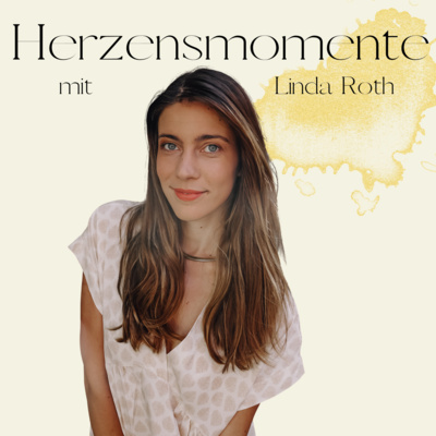#32 Unternehmerin Und Mama Sein - Interview mit Luisa Patsiouras