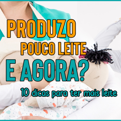 Home Baby Assessoria