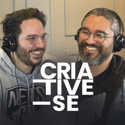 Criative-se