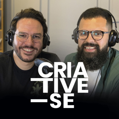 Criative-se
