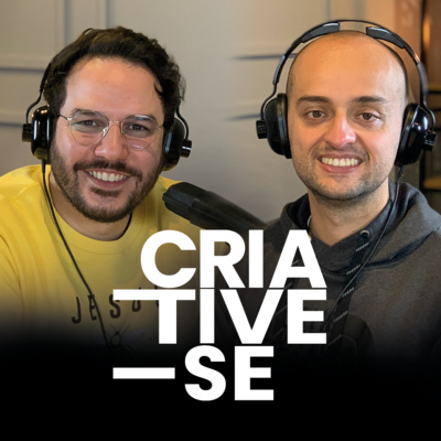 Criative-se