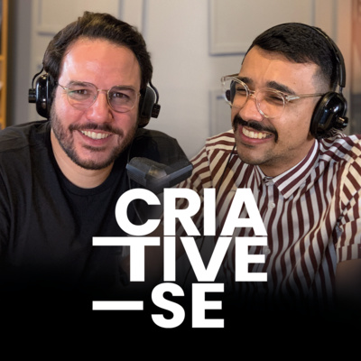 Criative-se