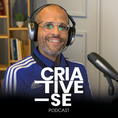 Criative-se