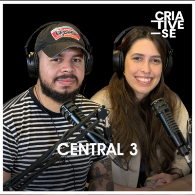 Criative-se